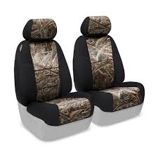 Coverking Neosupreme Seat Covers For