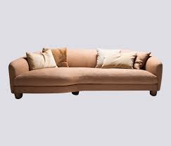 Roma Nuvola Sofas From Tacchini