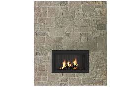 Rustic Fireplace Mantel 3d Model