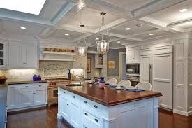 wood coffered ceiling photos ideas