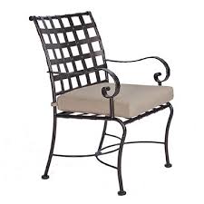 Classico W Collections O W Lee