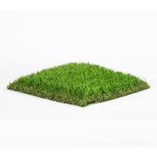 Artificial Grass Garden Center The