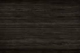 Dark Wood Floor Texture Images Free