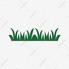 Grass Icons Grass Clipart Grass Png