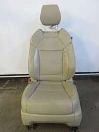 Genuine Oem Seats For Acura Mdx For