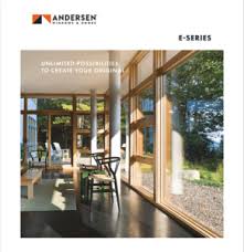 Andersen Doors Chicago Il New And
