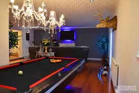 Here S How Where To Hire A Pool Table