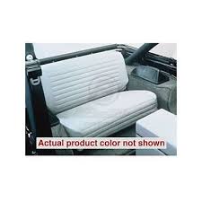 Bestop 29223 04 Bestop Seat Covers