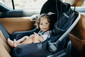 Car Seat Covers Baby Car Seat