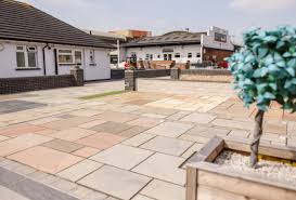 Landscaping Pavers Brickability