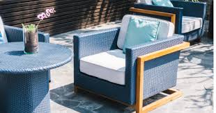 Best Color Cushion For Patio Furniture