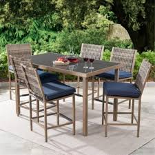 Better Homes Gardens Gardenvale 7pc