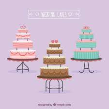 Cake Stand Images Free On