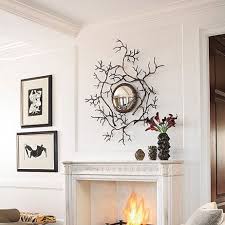 Fireplaces With Flair Architectural
