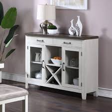 Richland Sideboard New Classic