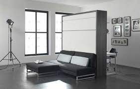 The London Wallbed Company The