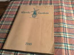 Wayside Gardens Root Strength Paperback