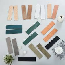 Your 2023 Guide Of Tile Thickness