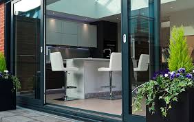 Sliding Upvc Conservatory Doors Dgcos