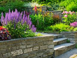 Hiring A Landscape Architect Design