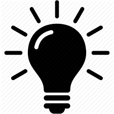 Light Icon Png 132962 Free Icons Library