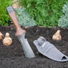 Hori Hori Ultimate Garden Tool With