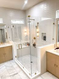 Affordable Walk In Bathtub Shower Door
