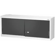 Simply Buy Wall Cabinet With Plain