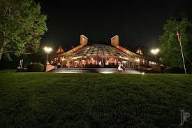 6 Lesser Known Nashville Live