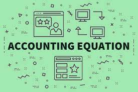 Accounting Equation Images Browse 57