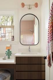 Bathroom Vanity Ideas 31 Gorgeous