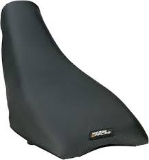 Gripper Seat Cover Moose Yfz45009 100