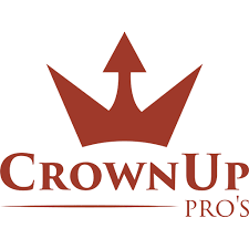 Frequently Asked Questions Crownup Pros