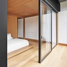Suspended Doors The Sliding Door Company