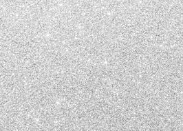 Silver Glitter Texture Images Browse