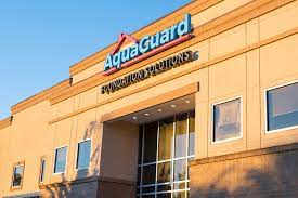Aquaguard Foundation Solutions Grand