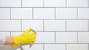 Kitchen Wall Backsplash Tiles