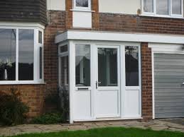 Porch Planning Permission Rules