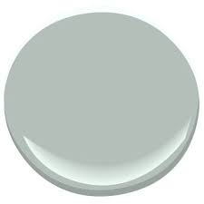 Nearly Perfect Neutral Paint Colors