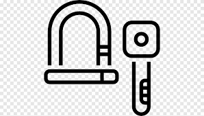 Locksmith Service Png Images Pngegg
