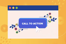 writing calls to action that get s