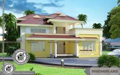 150 1000 Sq Ft House Plans Indian Style