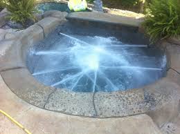 Premier Pools Spas And Backyard Creations