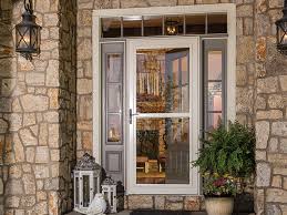 Larson Storm Doors Buyer S Guide Reeb