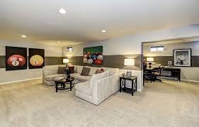 Lennar Homes White Plains Maryland