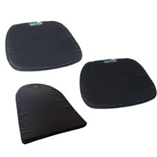 Car Seat Cushion For Ultimate Comfort