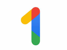 Google Google One Vpn Service What It