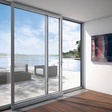 Aluminum Sliding Window Debesto Com