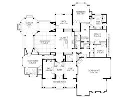 Plan 035h 0048 The House Plan