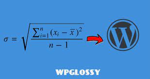 Plugins To Add Maths Equation In Wordpress